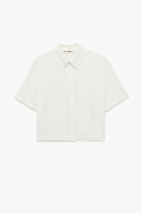 Koton Kadın Gömlek 6SAL60004IW