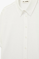 Koton Kadın Gömlek 6SAL60004IW