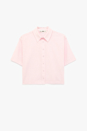 Koton Kadın Gömlek 6SAL60004IW