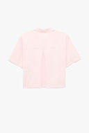 Koton Kadın Gömlek 6SAL60004IW