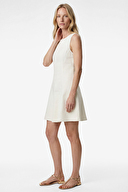 Koton Kadın Elbise 6SAL80003MD