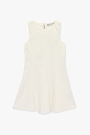 Koton Kadın Elbise 6SAL80003MD