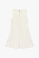 Koton Kadın Elbise 6SAL80003MD