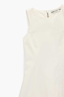 Koton Kadın Elbise 6SAL80003MD