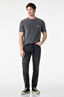 Koton Erkek Tişört 6SAM10023MK