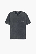 Koton Erkek Tişört 6SAM10023MK