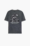 Koton Erkek Tişört 6SAM10023MK