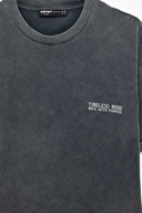 Koton Erkek Tişört 6SAM10023MK