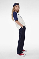 Koton Kız Çocuk Tişört 6SKG10033AK