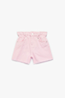 PEMBE PEMBE
