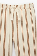 Koton Bebek Eşofman 6SMB40004TK