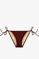 Koton Kadın Bikini Altı 6SAK00019MM.KHV