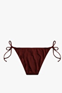 Koton Kadın Bikini Altı 6SAK00019MM.KHV