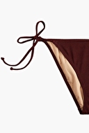 Koton Kadın Bikini Altı 6SAK00019MM.KHV