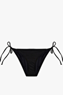 Koton Kadın Bikini Altı 6SAK00019MM.SYH