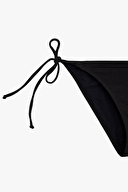 Koton Kadın Bikini Altı 6SAK00019MM.SYH