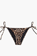 Koton Kadın Bikini Altı 6SAK00025MM.KHV