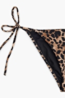 Koton Kadın Bikini Altı 6SAK00025MM.KHV
