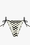 Koton Kadın Bikini Altı 6SAK00026MM.SYH