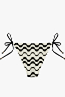 Koton Kadın Bikini Altı 6SAK00026MM.SYH