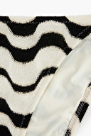 Koton Kadın Bikini Altı 6SAK00026MM.SYH