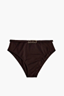 Koton Kadın Bikini Altı 6SAK00037MM.KHV