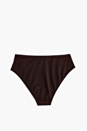 Koton Kadın Bikini Altı 6SAK00037MM.KHV