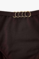 Koton Kadın Bikini Altı 6SAK00037MM.KHV