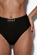 Koton Kadın Bikini Altı 6SAK00037MM.SYH