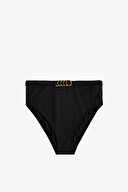 Koton Kadın Bikini Altı 6SAK00037MM.SYH