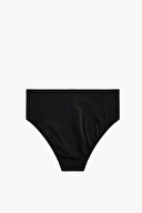Koton Kadın Bikini Altı 6SAK00037MM.SYH