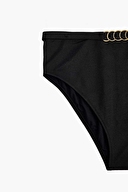 Koton Kadın Bikini Altı 6SAK00037MM.SYH