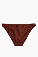 Koton Kadın Bikini Altı 6SAK00041MM.KHV
