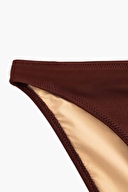 Koton Kadın Bikini Altı 6SAK00041MM.KHV