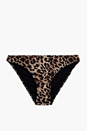 Koton Kadın Bikini Altı 6SAK00046MM.KHV