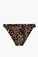 Koton Kadın Bikini Altı 6SAK00046MM.KHV