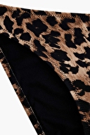 Koton Kadın Bikini Altı 6SAK00046MM.KHV