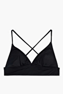 Koton Kadın Bikini Üstü 6SAK10003MM.SYH