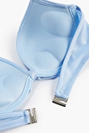 Koton Kadın Bikini Üstü 6SAK10018MM.MVI