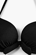 Koton Kadın Bikini Üstü 6SAK10019MM.SYH