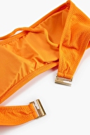 Koton Kadın Bikini Üstü 6SAK10041MM.TRNC