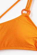 Koton Kadın Bikini Üstü 6SAK10041MM.TRNC