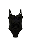 Koton Kadın Mayo 6SAK20010MM.SYH