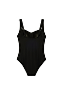 Koton Kadın Mayo 6SAK20010MM.SYH