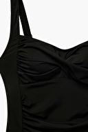 Koton Kadın Mayo 6SAK20010MM.SYH