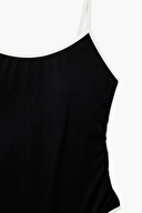 Koton Kadın Mayo 6SAK20012MM.SYH