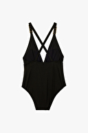 Koton Kadın Mayo 6SAK20018MM.SYH