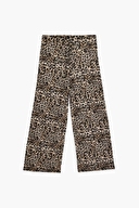 Koton Kadın Pareo 6SAK60002MK.KHV