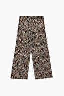 Koton Kadın Pareo 6SAK60002MK.KHV