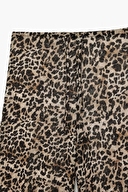 Koton Kadın Pareo 6SAK60002MK.KHV